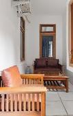 Туры в отель RedDoorz Plus Near Universitas Maranatha Bandung 2 Туры в отель RedDoorz Plus Near Universitas Maranatha Bandung 2
