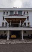 Туры в отель RedDoorz Plus Near Universitas Maranatha Bandung 2 Туры в отель RedDoorz Plus Near Universitas Maranatha Bandung 2