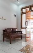 Туры в отель RedDoorz Plus Near Universitas Maranatha Bandung 2 Туры в отель RedDoorz Plus Near Universitas Maranatha Bandung 2