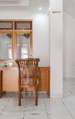 Туры в отель RedDoorz Plus Near Universitas Maranatha Bandung 2 Туры в отель RedDoorz Plus Near Universitas Maranatha Bandung 2