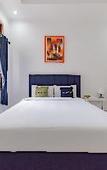 Туры в отель RedDoorz Plus Near Universitas Maranatha Bandung 2 Туры в отель RedDoorz Plus Near Universitas Maranatha Bandung 2