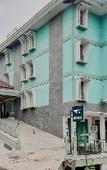 Туры в отель RedDoorz Plus Near Universitas Maranatha Bandung 2 Туры в отель RedDoorz Plus Near Universitas Maranatha Bandung 2