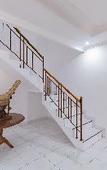 Туры в отель RedDoorz Plus Near Universitas Maranatha Bandung 2 Туры в отель RedDoorz Plus Near Universitas Maranatha Bandung 2