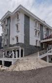 Туры в отель RedDoorz Plus Near Universitas Maranatha Bandung 2 Туры в отель RedDoorz Plus Near Universitas Maranatha Bandung 2