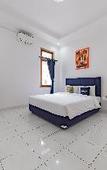 Туры в отель RedDoorz Plus Near Universitas Maranatha Bandung 2 Туры в отель RedDoorz Plus Near Universitas Maranatha Bandung 2