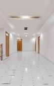 Туры в отель RedDoorz Plus Near Universitas Maranatha Bandung 2 Туры в отель RedDoorz Plus Near Universitas Maranatha Bandung 2