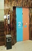 Туры в отель Super OYO Townhouse OAK Hotel Fiducia Serpong Туры в отель Super OYO Townhouse OAK Hotel Fiducia Serpong