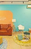 Туры в отель Super OYO Townhouse OAK Hotel Fiducia Serpong Туры в отель Super OYO Townhouse OAK Hotel Fiducia Serpong
