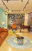 Туры в отель Super OYO Townhouse OAK Hotel Fiducia Serpong Туры в отель Super OYO Townhouse OAK Hotel Fiducia Serpong