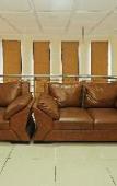 Туры в отель Super OYO Townhouse OAK Hotel Fiducia Serpong Туры в отель Super OYO Townhouse OAK Hotel Fiducia Serpong
