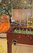 Туры в отель Super OYO Townhouse OAK Hotel Fiducia Serpong Туры в отель Super OYO Townhouse OAK Hotel Fiducia Serpong