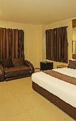 Туры в отель Super OYO Townhouse OAK Hotel Fiducia Serpong Туры в отель Super OYO Townhouse OAK Hotel Fiducia Serpong