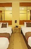 Туры в отель Super OYO Townhouse OAK Hotel Fiducia Serpong Туры в отель Super OYO Townhouse OAK Hotel Fiducia Serpong