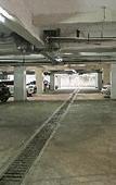 Туры в отель Super OYO Townhouse OAK Hotel Fiducia Serpong Туры в отель Super OYO Townhouse OAK Hotel Fiducia Serpong