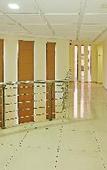 Туры в отель Super OYO Townhouse OAK Hotel Fiducia Serpong Туры в отель Super OYO Townhouse OAK Hotel Fiducia Serpong