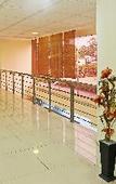 Туры в отель Super OYO Townhouse OAK Hotel Fiducia Serpong Туры в отель Super OYO Townhouse OAK Hotel Fiducia Serpong