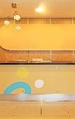 Туры в отель Super OYO Townhouse OAK Hotel Fiducia Serpong Туры в отель Super OYO Townhouse OAK Hotel Fiducia Serpong