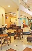 Туры в отель Super OYO Townhouse OAK Hotel Fiducia Serpong Туры в отель Super OYO Townhouse OAK Hotel Fiducia Serpong