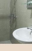 Туры в отель Nuansa Hotel Serpong Туры в отель Nuansa Hotel Serpong