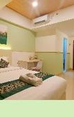 Туры в отель Nuansa Hotel Serpong Туры в отель Nuansa Hotel Serpong