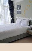 Туры в отель Nuansa Hotel Serpong Туры в отель Nuansa Hotel Serpong