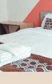 Туры в отель Nuansa Hotel Serpong Туры в отель Nuansa Hotel Serpong