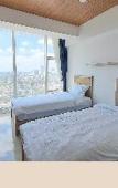 Туры в отель Nuansa Hotel Serpong Туры в отель Nuansa Hotel Serpong
