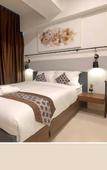 Туры в отель Nuansa Hotel Serpong Туры в отель Nuansa Hotel Serpong