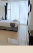 Туры в отель Nuansa Hotel Serpong Туры в отель Nuansa Hotel Serpong