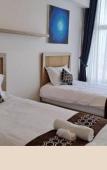 Туры в отель Nuansa Hotel Serpong Туры в отель Nuansa Hotel Serpong