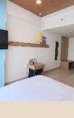 Туры в отель Nuansa Hotel Serpong Туры в отель Nuansa Hotel Serpong