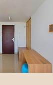 Туры в отель Nuansa Hotel Serpong Туры в отель Nuansa Hotel Serpong