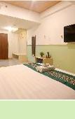 Туры в отель Nuansa Hotel Serpong Туры в отель Nuansa Hotel Serpong