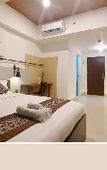 Туры в отель Nuansa Hotel Serpong Туры в отель Nuansa Hotel Serpong