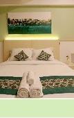 Туры в отель Nuansa Hotel Serpong Туры в отель Nuansa Hotel Serpong
