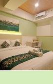Туры в отель Nuansa Hotel Serpong Туры в отель Nuansa Hotel Serpong