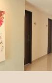 Туры в отель Nuansa Hotel Serpong Туры в отель Nuansa Hotel Serpong