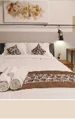 Туры в отель Nuansa Hotel Serpong Туры в отель Nuansa Hotel Serpong