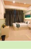 Туры в отель Nuansa Hotel Serpong Туры в отель Nuansa Hotel Serpong