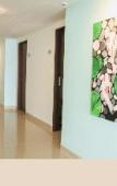 Туры в отель Nuansa Hotel Serpong Туры в отель Nuansa Hotel Serpong