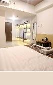 Туры в отель Nuansa Hotel Serpong Туры в отель Nuansa Hotel Serpong