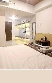 Туры в отель Nuansa Hotel Serpong Туры в отель Nuansa Hotel Serpong