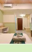 Туры в отель Nuansa Hotel Serpong Туры в отель Nuansa Hotel Serpong