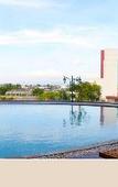 Туры в отель Nuansa Hotel Serpong Туры в отель Nuansa Hotel Serpong