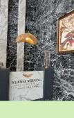 Туры в отель Nuansa Hotel Serpong Туры в отель Nuansa Hotel Serpong