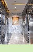 Туры в отель Nuansa Hotel Serpong Туры в отель Nuansa Hotel Serpong