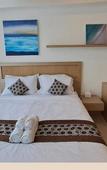 Туры в отель Nuansa Hotel Serpong Туры в отель Nuansa Hotel Serpong