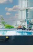 Туры в отель Nuansa Hotel Serpong Туры в отель Nuansa Hotel Serpong