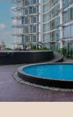 Туры в отель Nuansa Hotel Serpong Туры в отель Nuansa Hotel Serpong