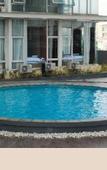 Туры в отель Nuansa Hotel Serpong Туры в отель Nuansa Hotel Serpong